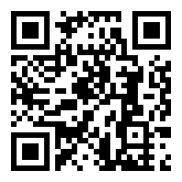 http://www.szfty.net/dianying/402696.html