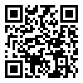 http://www.szfty.net/dianying/402697.html
