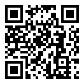 http://www.szfty.net/dianying/402698.html