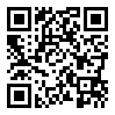 http://www.szfty.net/dianying/402699.html