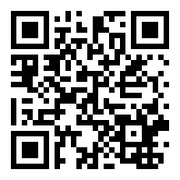 http://www.szfty.net/dianying/402700.html