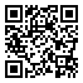 http://www.szfty.net/dianying/402701.html
