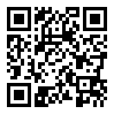 http://www.szfty.net/dianying/402702.html