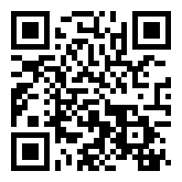 http://www.szfty.net/dianying/402703.html