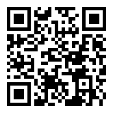 http://www.szfty.net/dianying/402758.html