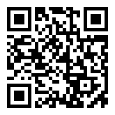 http://www.szfty.net/dianying/402759.html