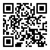 http://www.szfty.net/dianying/40276.html