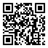 http://www.szfty.net/dianying/402760.html