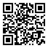 http://www.szfty.net/dianying/402761.html