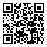 http://www.szfty.net/dianying/402830.html
