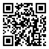 http://www.szfty.net/dianying/402831.html