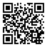 http://www.szfty.net/dianying/402832.html