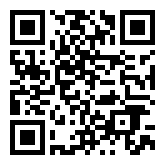 http://www.szfty.net/dianying/402857.html