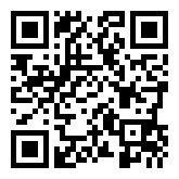 http://www.szfty.net/dianying/402858.html