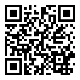 http://www.szfty.net/dianying/402860.html