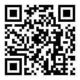 http://www.szfty.net/dianying/402861.html