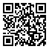 http://www.szfty.net/dianying/402862.html