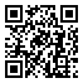 http://www.szfty.net/dianying/402863.html