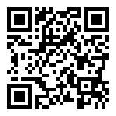 http://www.szfty.net/dianying/402881.html