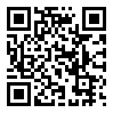 http://www.szfty.net/dianying/402886.html