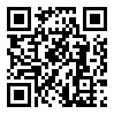 http://www.szfty.net/dianying/402896.html