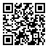 http://www.szfty.net/dianying/402897.html