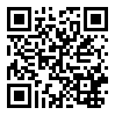http://www.szfty.net/dianying/402898.html