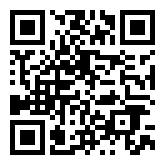 http://www.szfty.net/dianying/402930.html