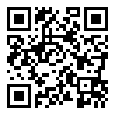 http://www.szfty.net/dianying/402956.html