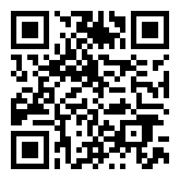 http://www.szfty.net/dianying/402958.html