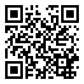 http://www.szfty.net/dianying/402971.html