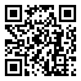 http://www.szfty.net/dianying/403008.html