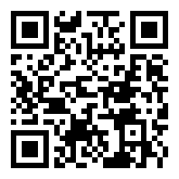 http://www.szfty.net/dianying/403009.html
