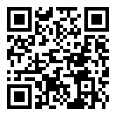 http://www.szfty.net/dianying/403010.html