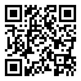 http://www.szfty.net/dianying/403018.html