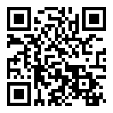 http://www.szfty.net/dianying/403019.html