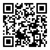 http://www.szfty.net/dianying/403020.html