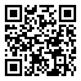 http://www.szfty.net/dianying/403021.html