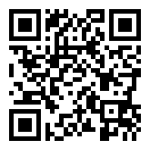 http://www.szfty.net/dianying/403022.html