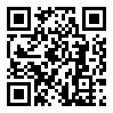 http://www.szfty.net/dianying/403023.html