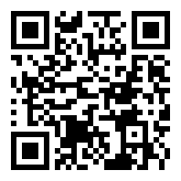 http://www.szfty.net/dianying/403069.html