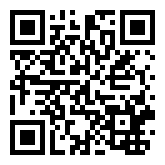 http://www.szfty.net/dianying/403070.html