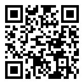 http://www.szfty.net/dianying/403082.html