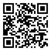 http://www.szfty.net/dianying/403083.html