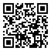 http://www.szfty.net/dianying/403084.html