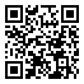 http://www.szfty.net/dianying/403085.html