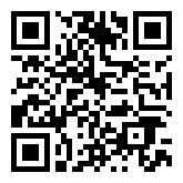 http://www.szfty.net/dianying/403168.html