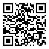 http://www.szfty.net/dianying/403169.html