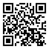 http://www.szfty.net/dianying/403170.html