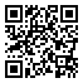 http://www.szfty.net/dianying/403193.html